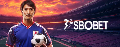 sbo_sportsbook