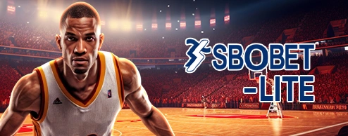 sbo_sportsbook_lite