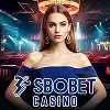 sbo_casino