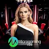 Microgaming-Casino-Grand