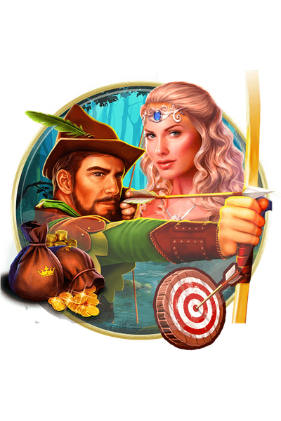 PlayTech-Slots