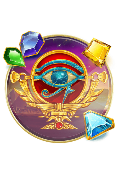 PlayTech-Slots