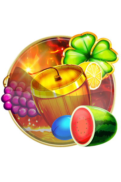 PlayTech-Slots