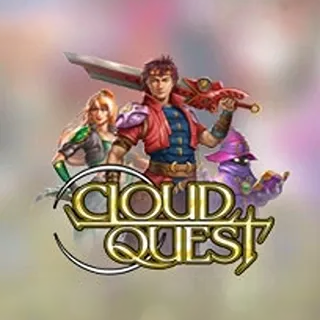 PlaynGo-Slots