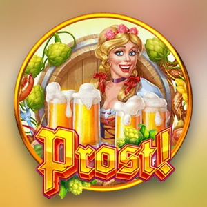 Habanero-Slots