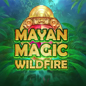 NolimitCity-Slot