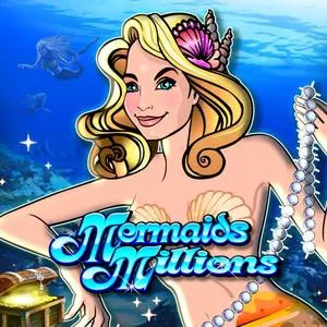 Microgaming-Slots