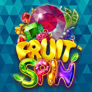 Netent-Slot