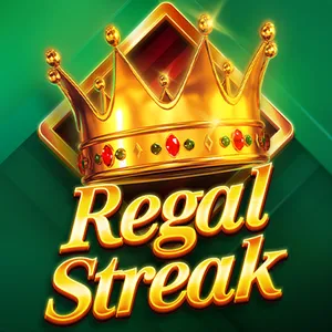 Redtiger-Slot
