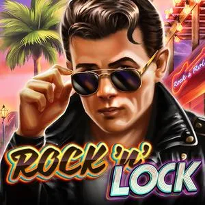 Redtiger-Slot