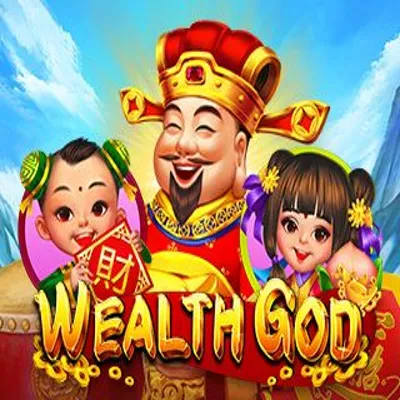 IdnJoker-Slots