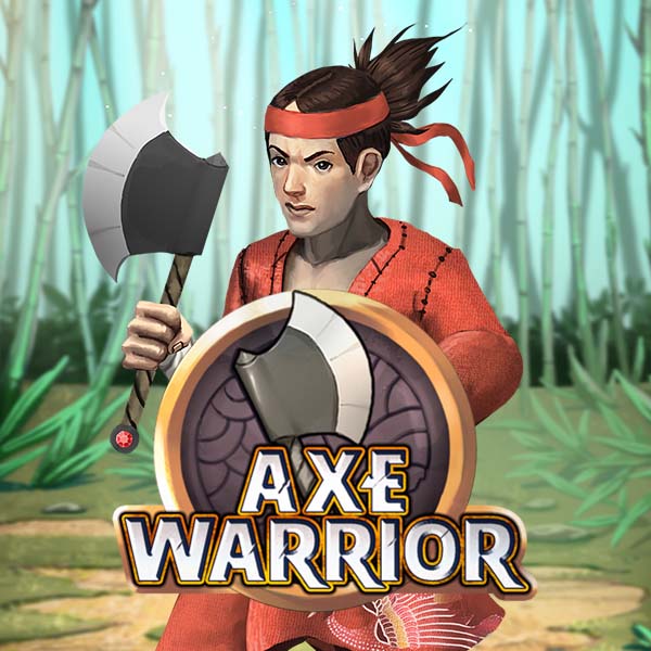 IDNSlot